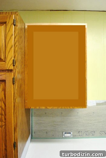 Build a Vented Cabinet to Conceal Your Microwave 19 img 43142 26