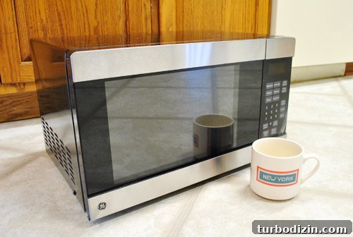 Build a Vented Cabinet to Conceal Your Microwave 5 img 43142 5