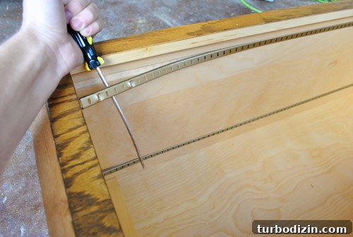 Build a Vented Cabinet to Conceal Your Microwave 8 img 43142 8