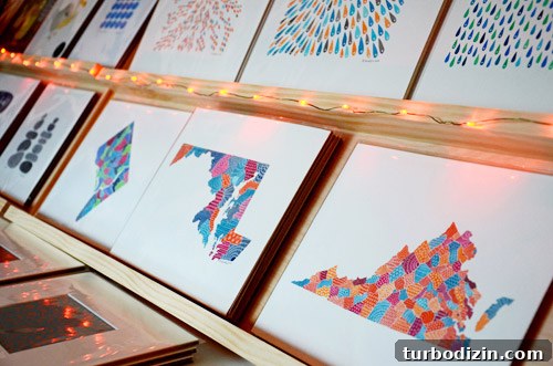 Handmade Holiday Craft Market: Unique Gifts & Local Artisans 7 img 43163 6