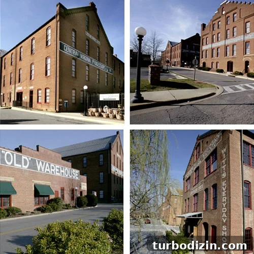 greenfrontfurniturewarehouses img 4321 1