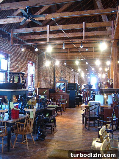 insidegreenfrontwarehouse img 4321 2