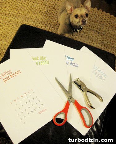 Free Printable Calendar Template for Home and Office Use 2 img 43320 1