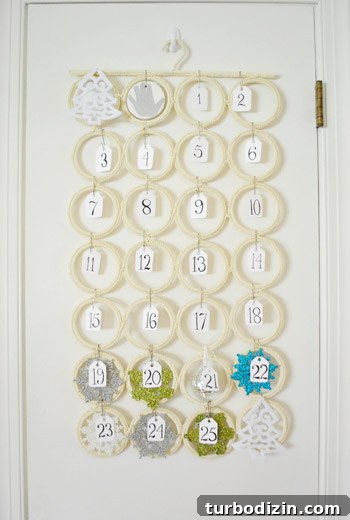 Free Printable Calendar Template for Home and Office Use 17 img 43320 16