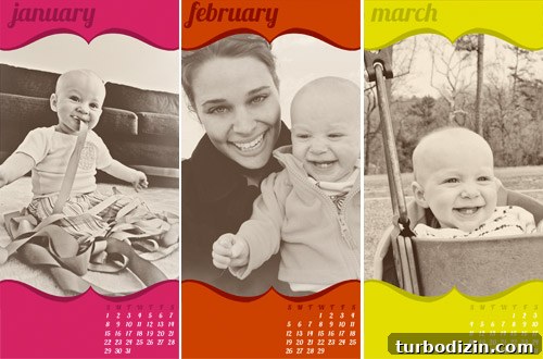 Free Printable Calendar Template for Home and Office Use 6 img 43320 5