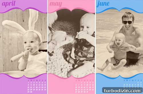 Free Printable Calendar Template for Home and Office Use 7 img 43320 6