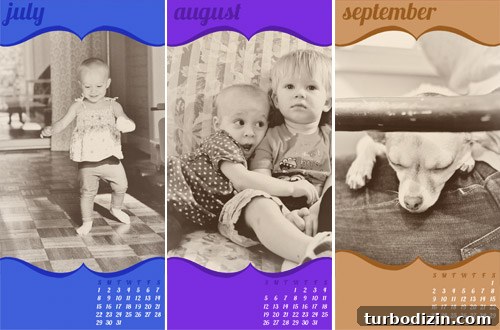 Free Printable Calendar Template for Home and Office Use 8 img 43320 7