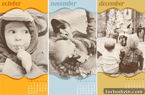 Free Printable Calendar Template for Home and Office Use 9 img 43320 8