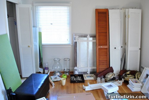 Top February Highlights and Standout Moments 11 Guest room before