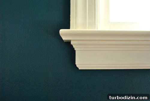 Top February Highlights and Standout Moments 20 Teal guest room