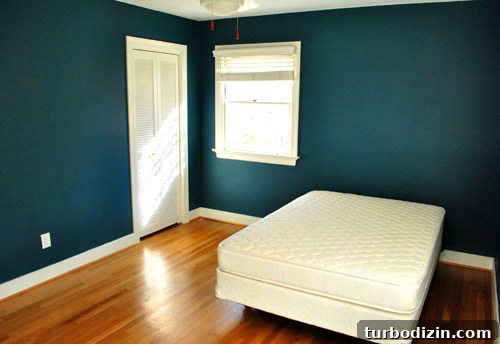 Top February Highlights and Standout Moments 21 Guest room mattress