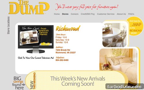 Top February Highlights and Standout Moments 10 Dining table search