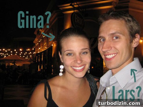 January Highlights: Top Moments, Trends & Achievements 12 img 43420 11