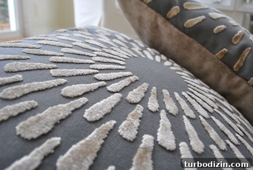 January Highlights: Top Moments, Trends & Achievements 26 img 43420 25
