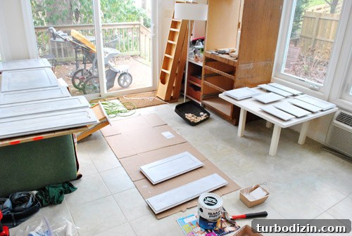 How to Prime Wood Kitchen Cabinets for a Smooth, Long-Lasting Finish 2 img 43552 1