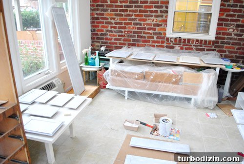 How to Prime Wood Kitchen Cabinets for a Smooth, Long-Lasting Finish 3 img 43552 2