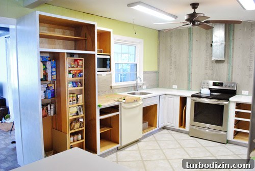 How to Prime Wood Kitchen Cabinets for a Smooth, Long-Lasting Finish 5 img 43552 4