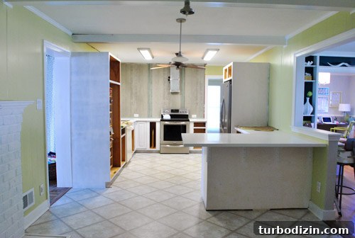 How to Prime Wood Kitchen Cabinets for a Smooth, Long-Lasting Finish 6 img 43552 5