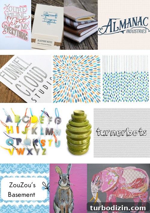 Freebie Alert: Gotta Hand It to You — Top Hand Care Finds 2 img 43561 1