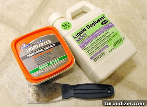 How to Properly Prep Cabinets for Painting 2 img 43583 1