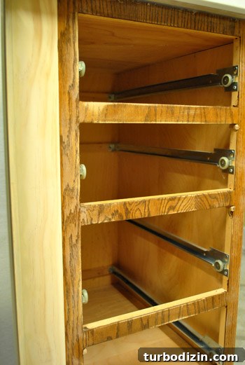 How to Properly Prep Cabinets for Painting 11 img 43583 10