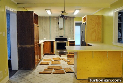 How to Properly Prep Cabinets for Painting 12 img 43583 11