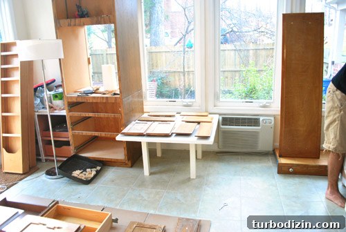 How to Properly Prep Cabinets for Painting 13 img 43583 12