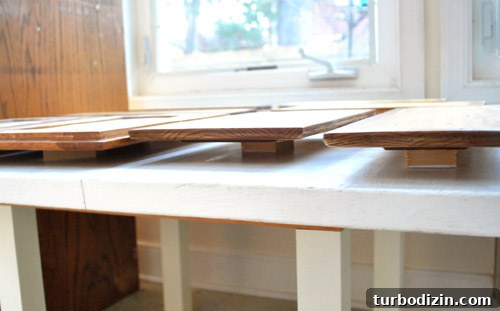 How to Properly Prep Cabinets for Painting 14 img 43583 13