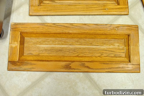 How to Properly Prep Cabinets for Painting 7 img 43583 6