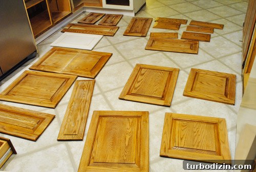 How to Properly Prep Cabinets for Painting 9 img 43583 8