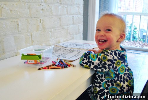 Top December Moments: Holidays, Festivities, and Year-End Highlights 4 toddler drawing desk