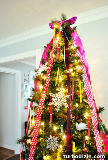 Top December Moments: Holidays, Festivities, and Year-End Highlights 10 toddler-friendly tree