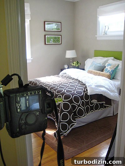 diyshootguestroom img 4364 2