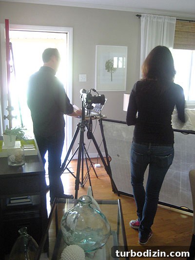 diyshootlivingroom img 4364 7