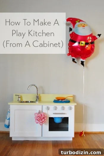 DIY Play Kitchen From a Cabinet: Step-by-Step Build Guide 2 how-to-make-a-play-kitchen-from-a-cabinet