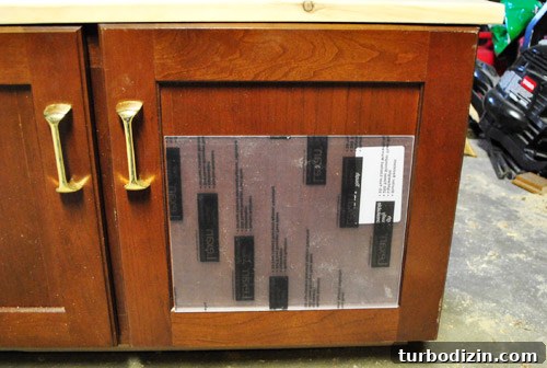DIY Play Kitchen From a Cabinet: Step-by-Step Build Guide 7 img 43657 18