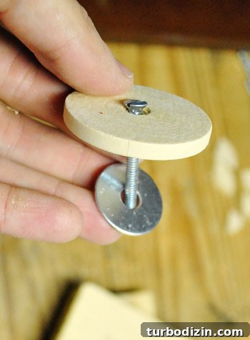 DIY Play Kitchen From a Cabinet: Step-by-Step Build Guide 8 img 43657 23