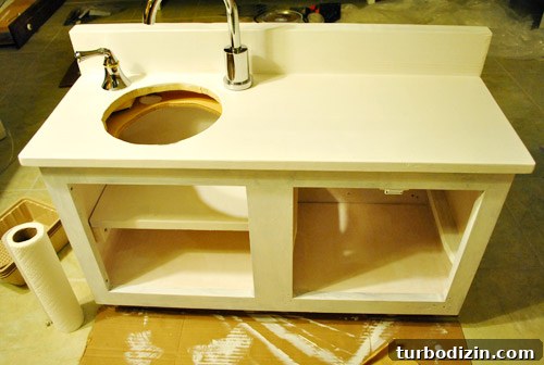DIY Play Kitchen From a Cabinet: Step-by-Step Build Guide 9 img 43657 26