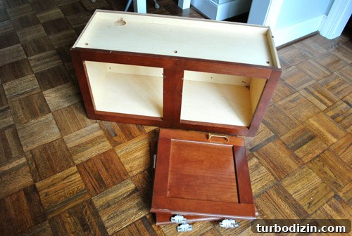 DIY Play Kitchen From a Cabinet: Step-by-Step Build Guide 4 img 43657 3