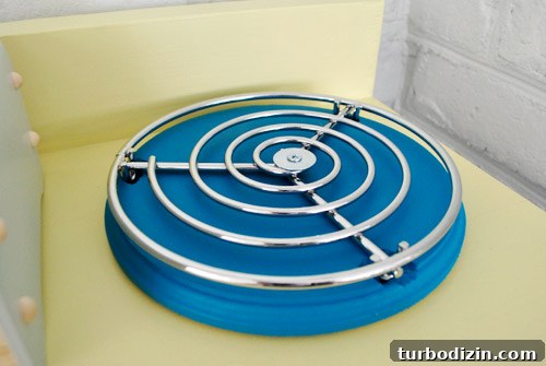 DIY Play Kitchen From a Cabinet: Step-by-Step Build Guide 11 img 43657 33