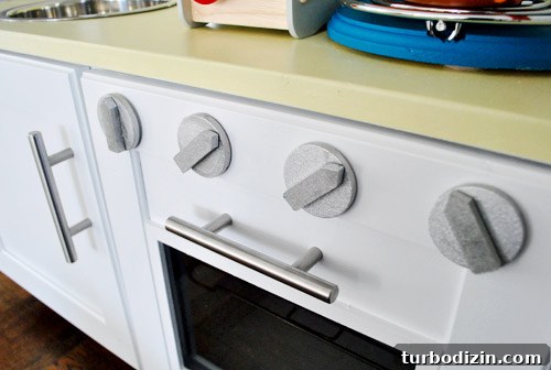 DIY Play Kitchen From a Cabinet: Step-by-Step Build Guide 12 img 43657 34