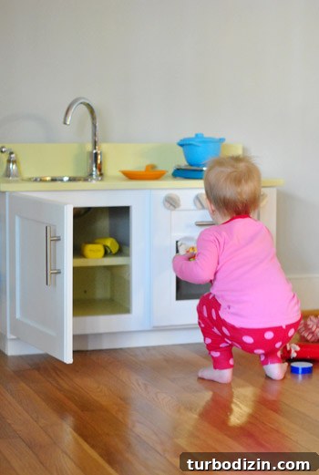 DIY Play Kitchen From a Cabinet: Step-by-Step Build Guide 13 img 43657 37