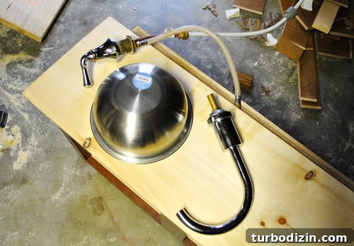 DIY Play Kitchen From a Cabinet: Step-by-Step Build Guide 5 img 43657 7