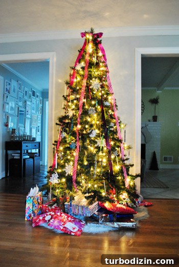 Christmas Gift Ideas for Husband, Wife, and Kids 2 img 43661 1