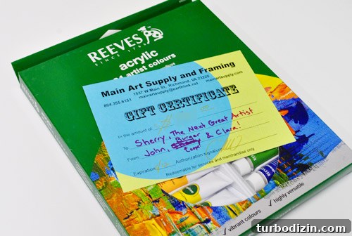 Christmas Gift Ideas for Husband, Wife, and Kids 12 img 43661 11