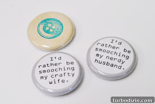Christmas Gift Ideas for Husband, Wife, and Kids 13 img 43661 12