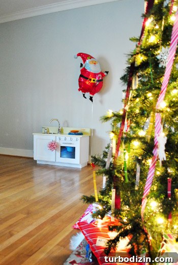Christmas Gift Ideas for Husband, Wife, and Kids 3 img 43661 2