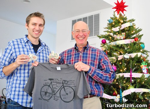 Christmas Gift Ideas for Husband, Wife, and Kids 5 img 43661 4