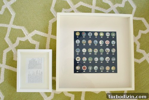 Christmas Gift Ideas for Husband, Wife, and Kids 6 img 43661 5