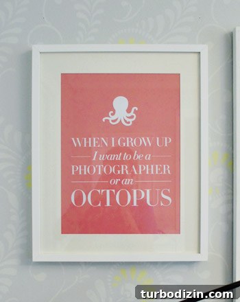 Christmas Gift Ideas for Husband, Wife, and Kids 10 img 43661 9
